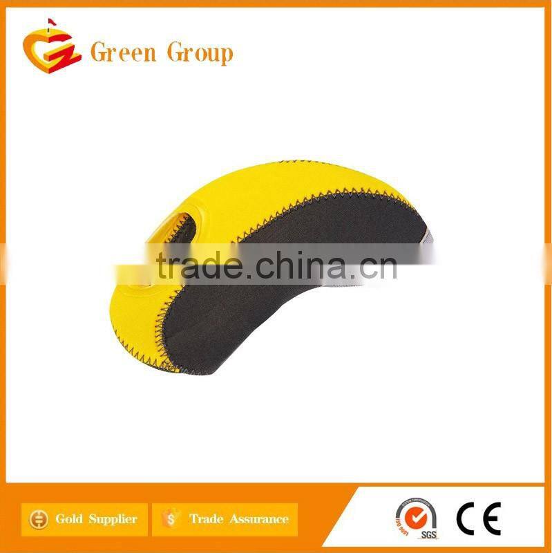 golf headcover the best protection for golf head