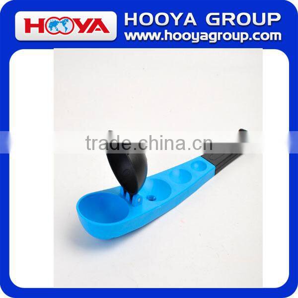 hot selling kids winter snowball maker