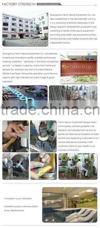 unique chaise lounge chairs for swimming pool, pool chair beach chaide lounge chairs