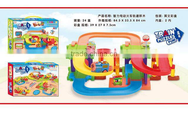 hot selling plush musical infant toy set with CE