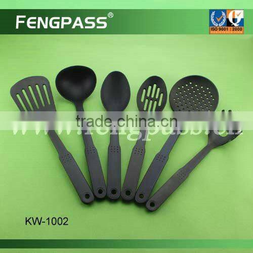 Plastic Kitchenware Set KW-3005