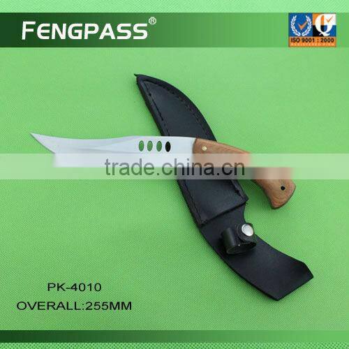 outdoor fixed blade knives (67-68-69)
