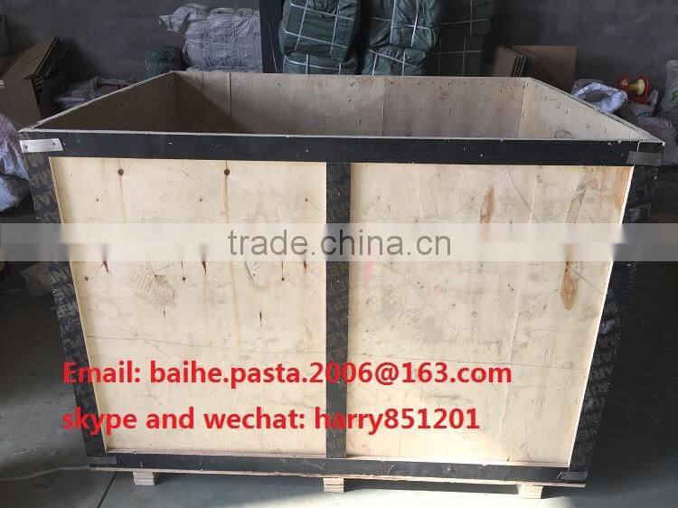 3T/5T Power Cable Drum Pulling Winch, high duty cable drum Hoist Winch