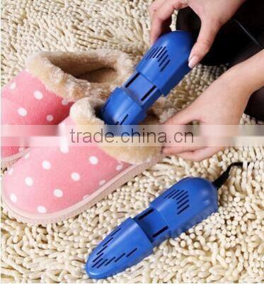 2016 wholesale Shoe Dryer Boot Dryer Shoes Warmer