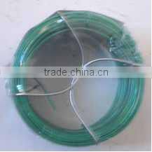 50M PVC Garden Line for variety colors