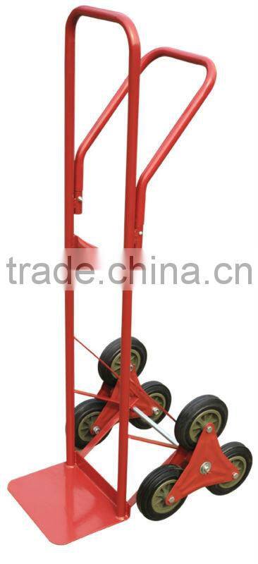 trolley HT2086 to transport goods