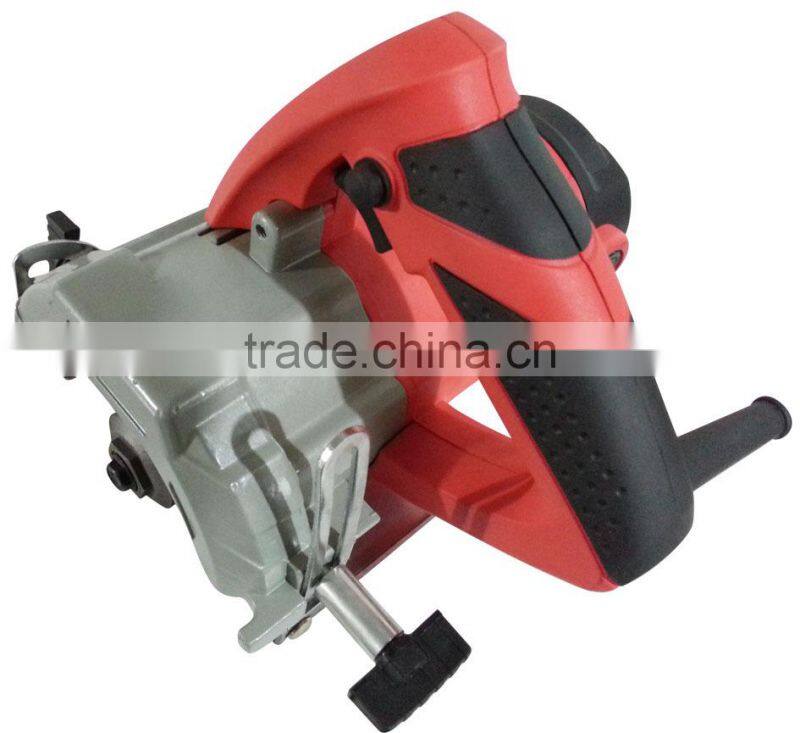 WL915 Marble cutter