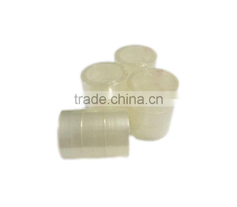 Transparent Stationery Tape