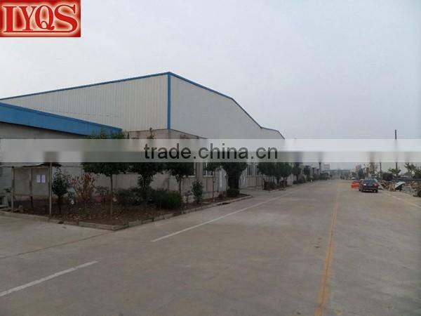 Drop Forged Scaffold Swivel Coupler