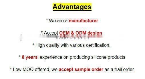 Christmas silicone biscuit cookies mold