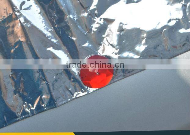 Useful Top Car Cover Protections From Sun UV