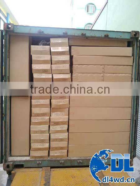 auto parts prado accessories landcruiser 120 snorkel for toyota prado snorkel