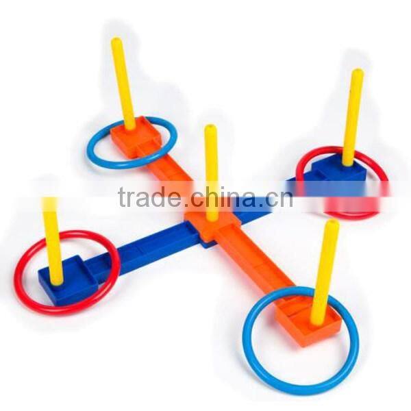 Indoor/Outdoor White Perforated Practice Ball