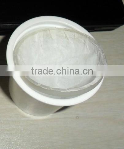 single serve coffee k cup filter