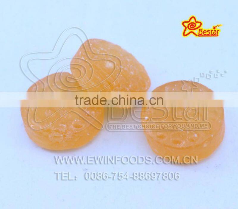 Multi-Flavored Hard Candy(Cola,Sprite,Fanta,strawberry,assorted fruit)