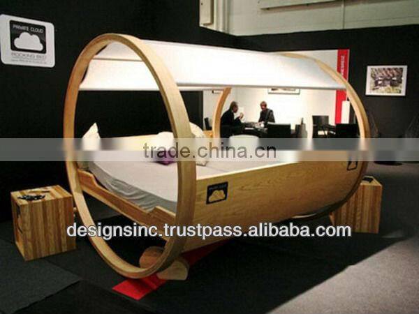 Advanced model Furniture agent import from china