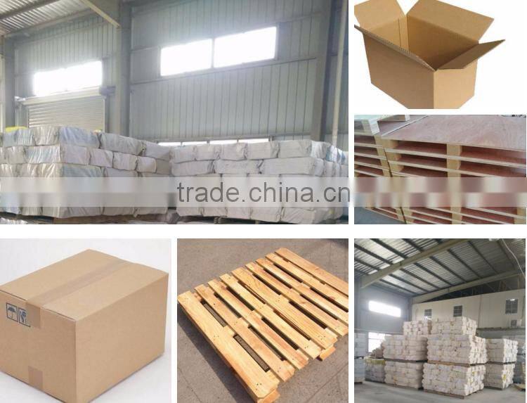 Folk Style Wedding Favor Custom Printed Logo Bamboo Folding Wedding Hand Fan