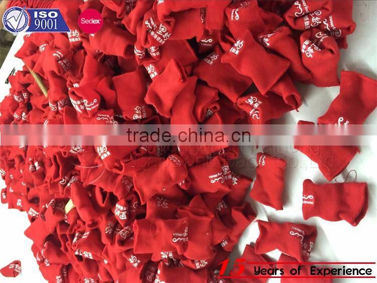 custom fabric wristbands no minimum
