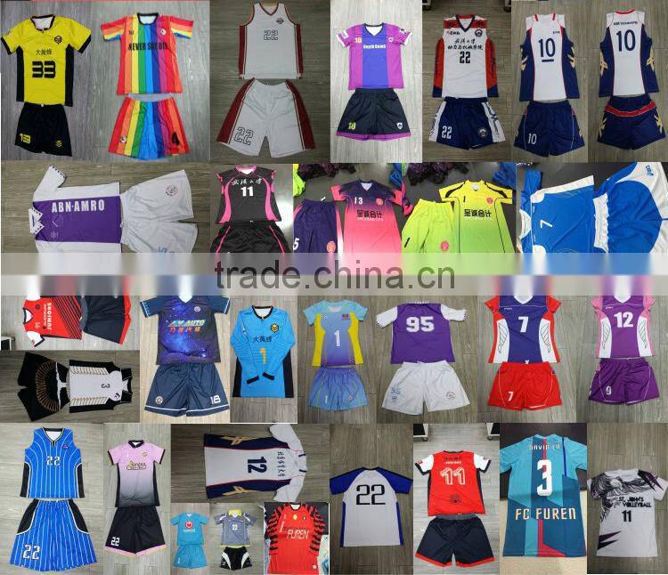 Hot 100 Polyester Sublimation Sport T Shirt