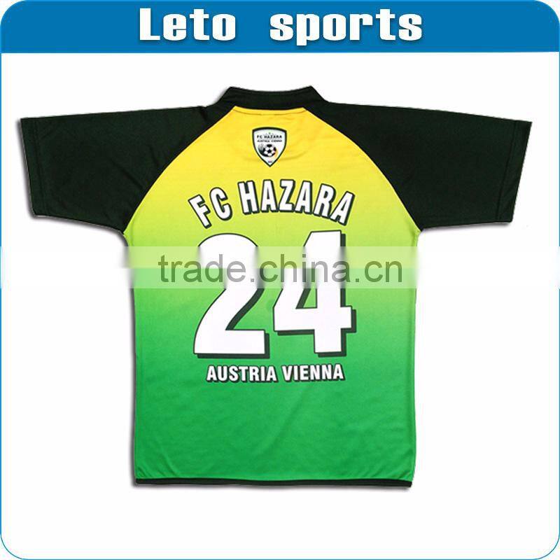 super 15 rugby jerseys