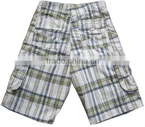 FO-4073 summer cheap mens shorts stock