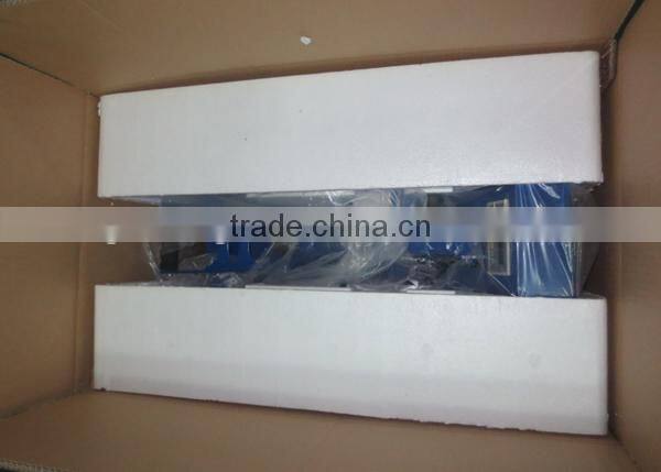 CE Approval hot sale high quality t shirt sublimation heat press machine for sale