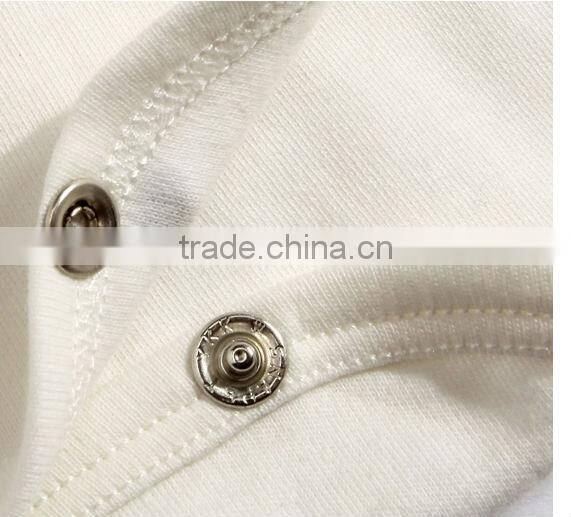 Romper women, romper, short sleeve romper baby prom dress