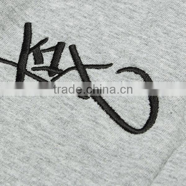 Short Pants , Men Short Pants , Teen Short Pants