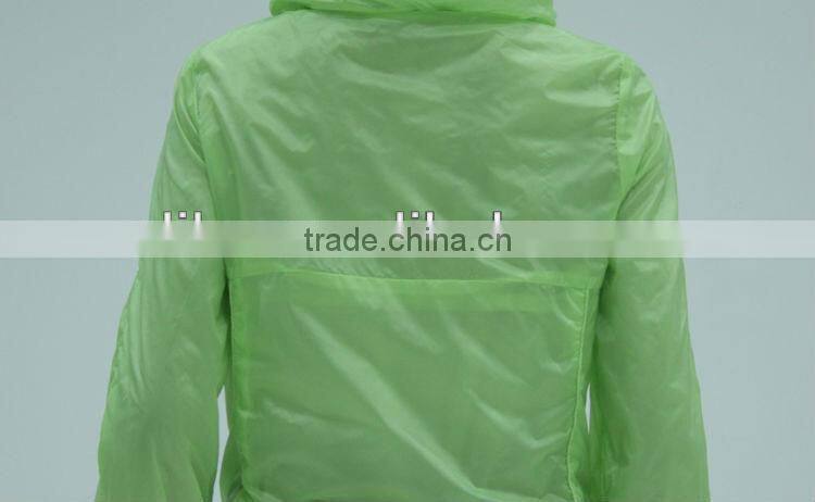 alike 2013 quilted jacket jacket women