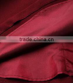 lovely girls flared korean style circle skirt