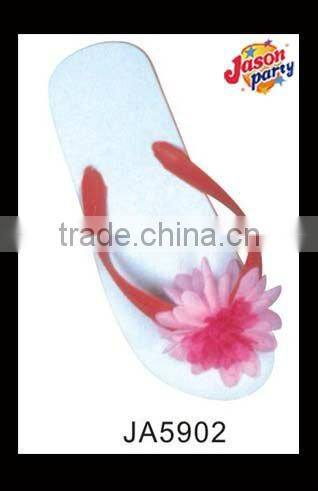 Beach Product Beach fFower Girl Dresses Beach Wear