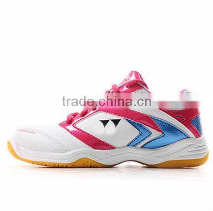 winter tennis shoe sport brand name for male, men tennis shoes sneaker high quality made in jinjiang factory