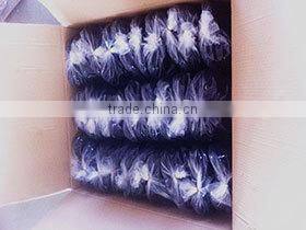 Women Warm Plush Slippers Stock Lot