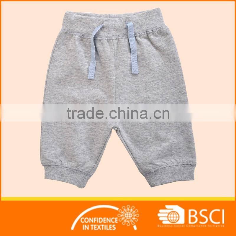 2016 Toddler Boutique 3 Pcs Outfit Baby Sets