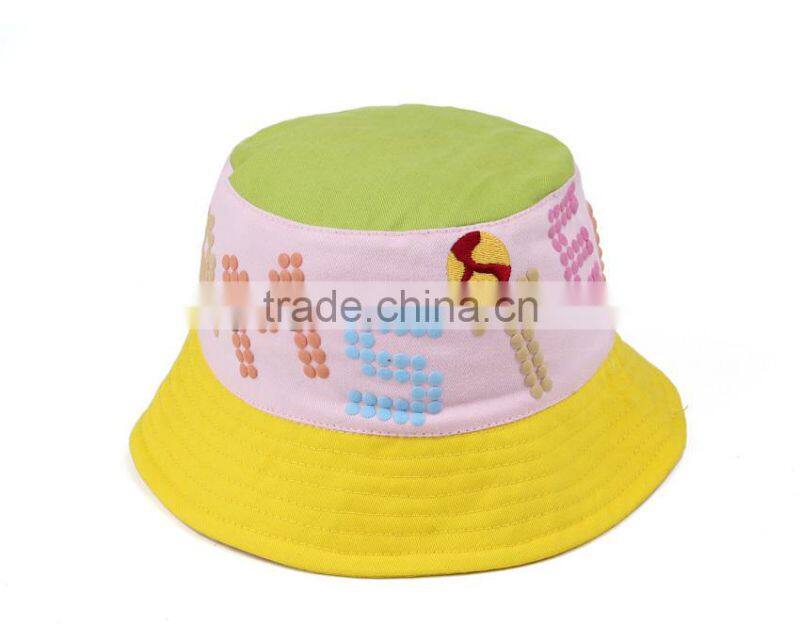 Printing design,printed t shirts/polo shirts ,hoodies and caps