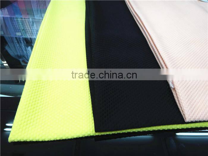 amazing floral jacquard women dress fabric