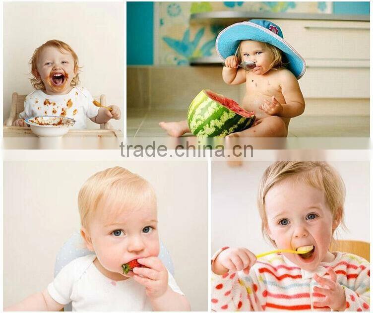 wholesale baby product baby bibs,baby bibs wholesale