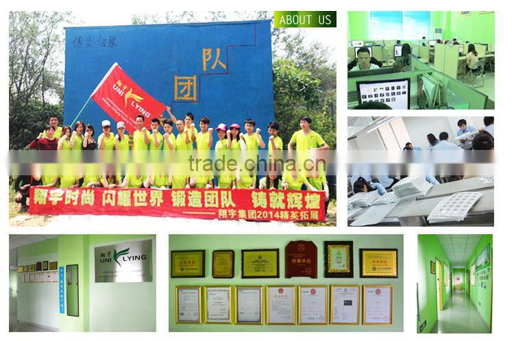 hotfix rhinestone transfer wholesale top quality