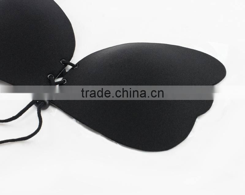 girl sexy girl wearing sexy UNDERWEAR