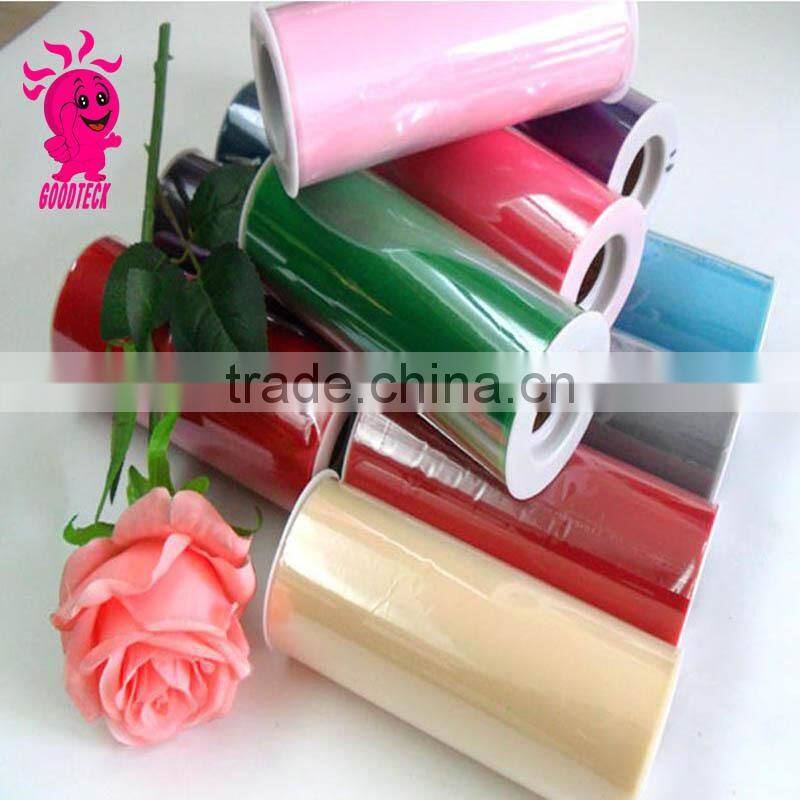 2015 hot sale colorful tulle with many colors
