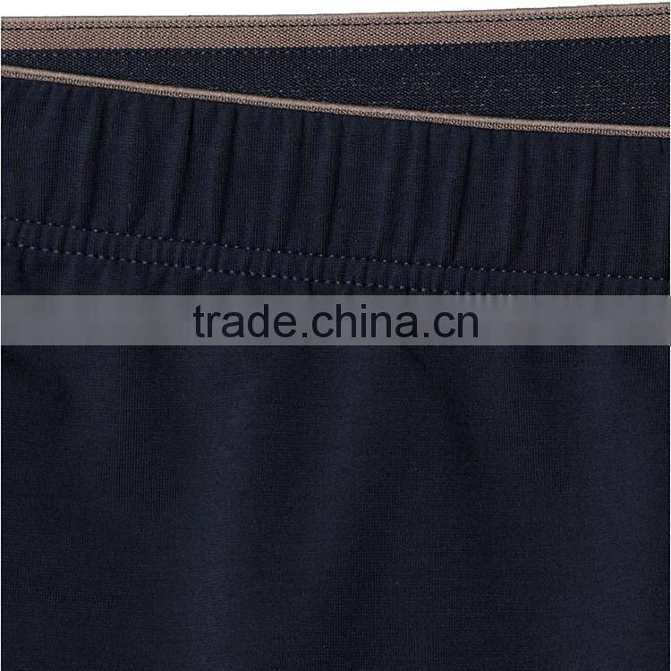 Cheap price China OEM service design your own brand underwear
