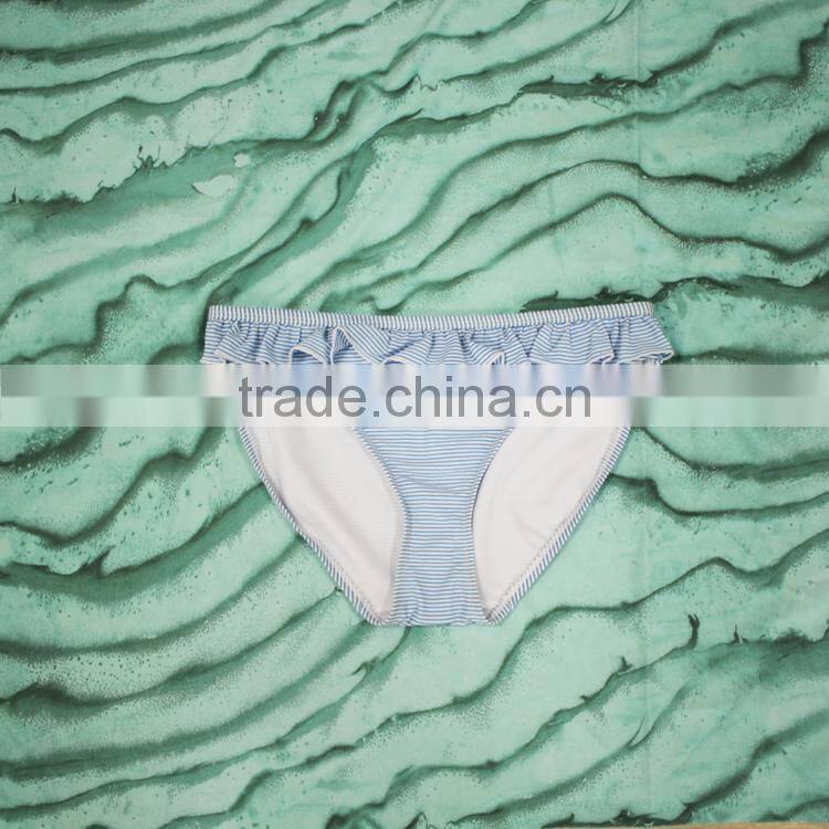 2017 Custom Made Bikinis Crochet Women's Swimwear Sexy Ladies Swimsuits