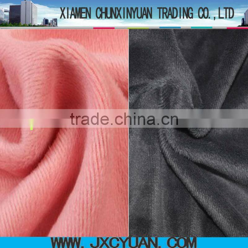 custom unisex cotton fleece zip hoodies