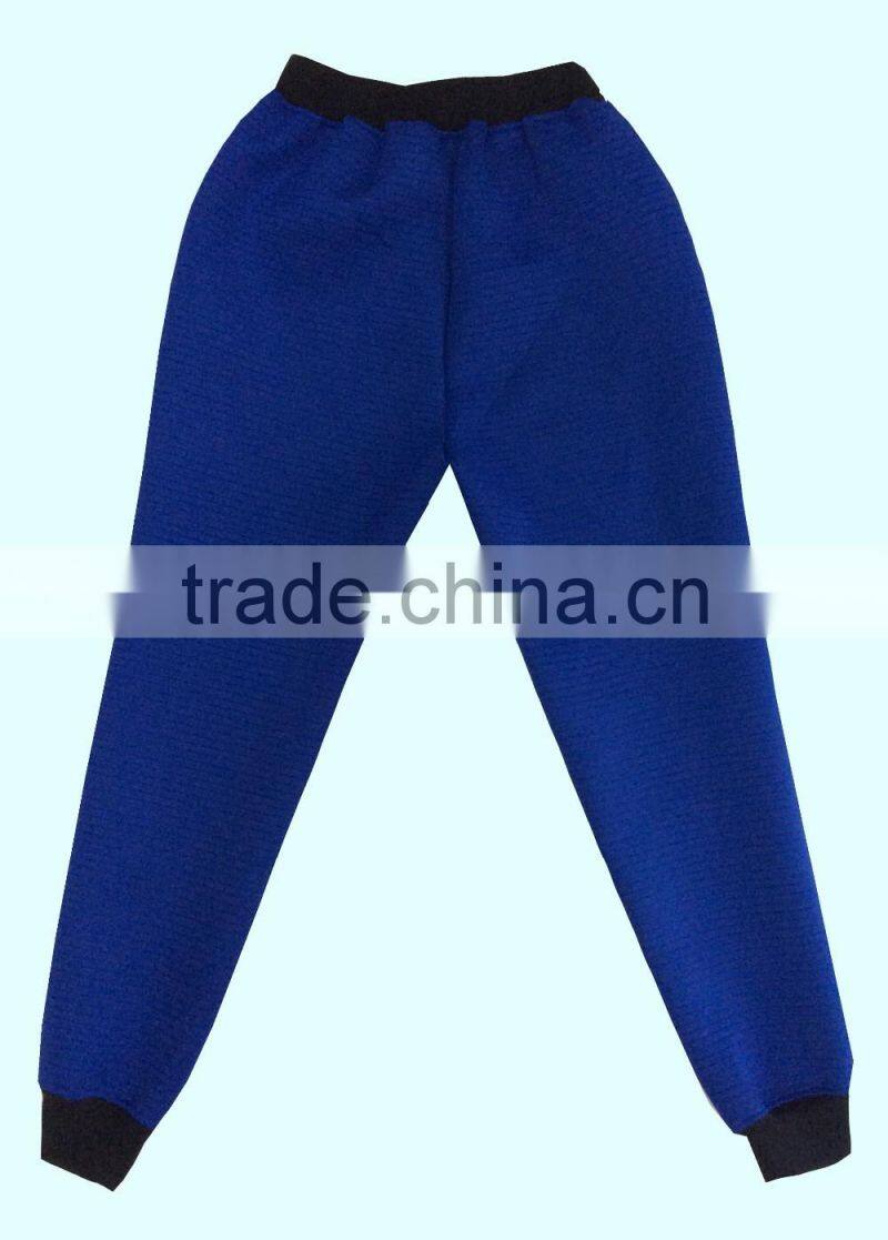 Fashion top quality custom plain men hinking fantastic sportswear china supplier