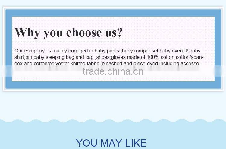 Leopard print boutique winter baby overall