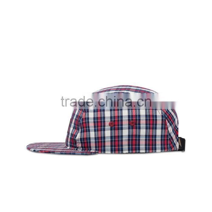 custom logo 5 panel hat,cheap 5 panel hat,cheap custom hats no minimum