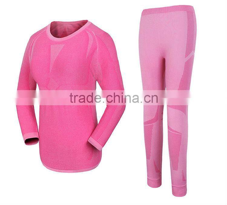 Factroy Provide Sport Underwear