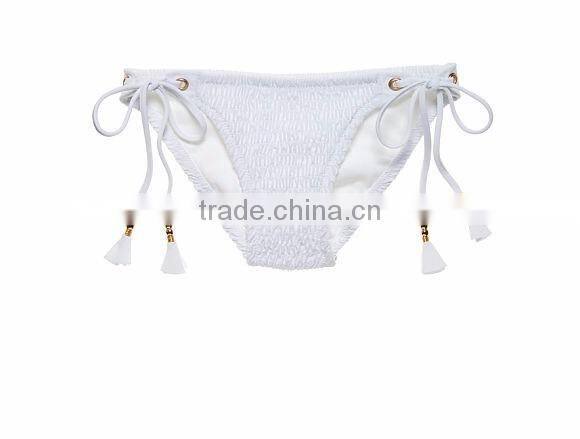 0535 NEW!2016 xxx hot sex The Fabulous Top swimwear sexi hot girl bikini hot korean teen girl bikini