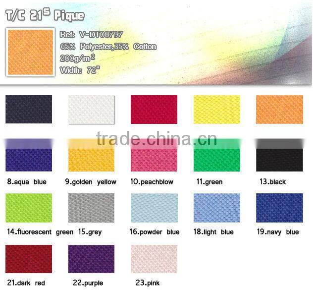 hot sell men short sleeve customized new design dry fit polo shirt for boys