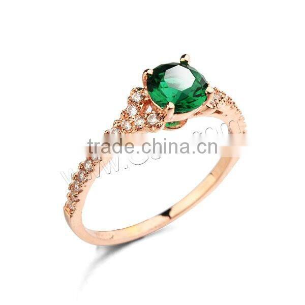 ladies finger gold ring design new design finger ring gold long finger ring
